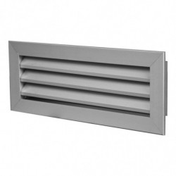 Grille de reprise à...