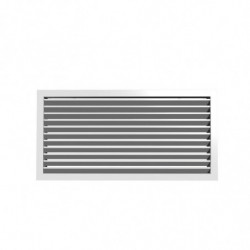 Grille de reprise à...