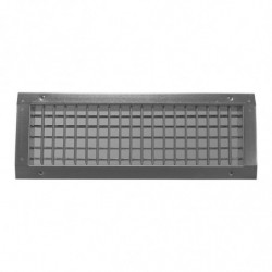 Grille de soufflage/reprise...