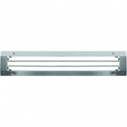 Grille de soufflage/reprise...