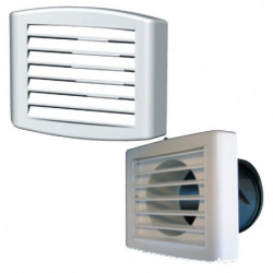 Terminal plastique 80 x 60...