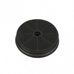 Filtre charbon HP 60 E...