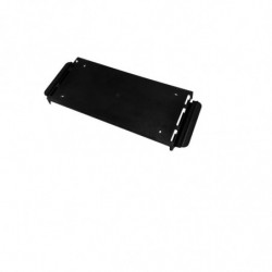 Plaque support OCTEO (890023)