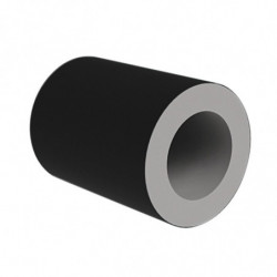 Manchon acoustique 30 dB(A)...