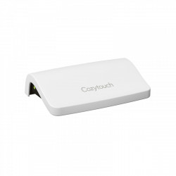 Bridge Cozytouch Thermor