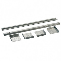 Support standard moteur axe...