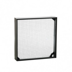 Grille de protection,...