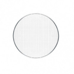 Grille de protection,...