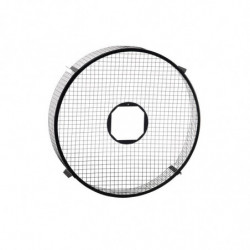 Grille de protection,...