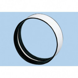 Bride circulaire permettant...