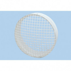 Grille de protection D 150...