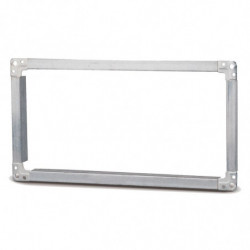 ACC POUR ILT/B IBR-315...