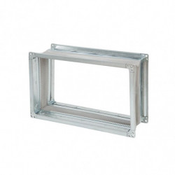 ACC POUR ILT/B IAE-285...