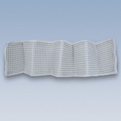 ACC POUR ILT/B IFR-400...