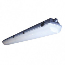 Eclairage encastrable LED,...