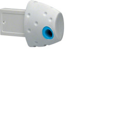 Clé de programmation EG103x...