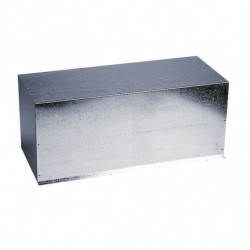COL EXTRACTION 11000 (980623)