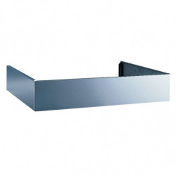 Bandeau habillage standard...