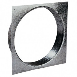 Virole circulaire pour...