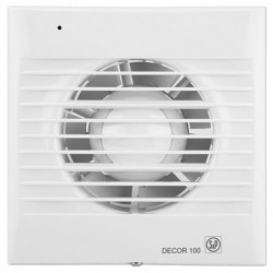 Aérateur extra-plat 12V, 95...