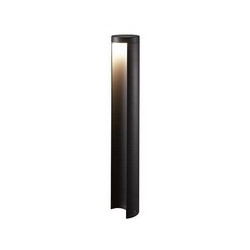 LUXI 650 LED ANTHRACITE...