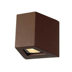 OUT BEAM LED 2 faisceaux...