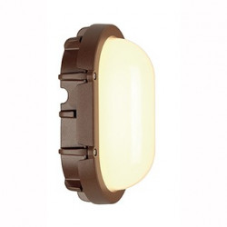 TERANG LED applique et...