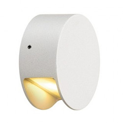 PEMA LED applique blanche...