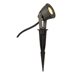 NAUTILUS PIQUET LED COMPACT...