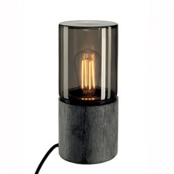 LISENNE-O lampe à poser...