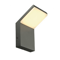 ORDI applique LED...