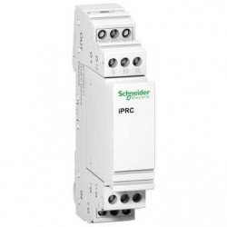 Acti9, iPRC protection...