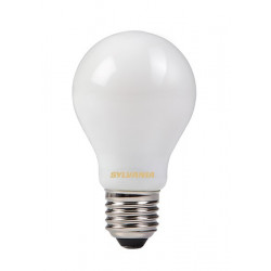 Lampe LED ToLEDo RT A60 ST...