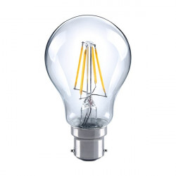 Lampe LED ToLEDo RT A60...