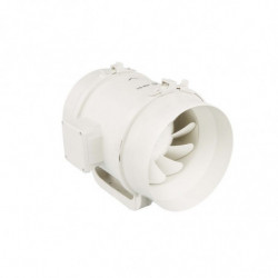 Ventilateur de conduit,...