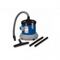 Kit aspiration des liquides...