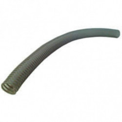 Conduit semi-rigide, long 2...
