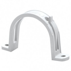 Colliers clips de fixation...