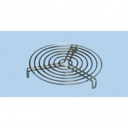 Grille de protection pour...