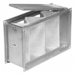 ACC POUR ILT/B IFL-355...
