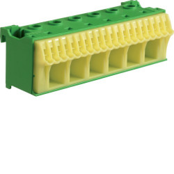 Produit #11191