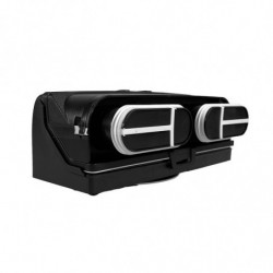 Adaptateur universel bouche...