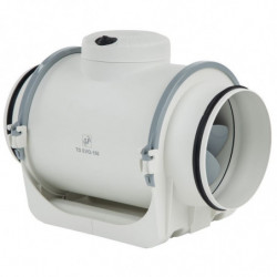 Ventilateur de conduit, max...