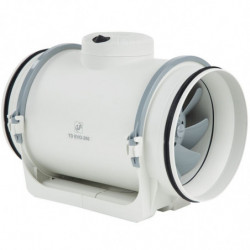 Ventilateur de conduit...