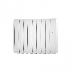 Sloop Radiateur horizontal...