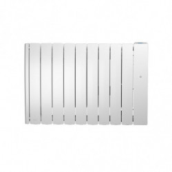 Sloop Radiateur horizontal...