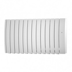 Sloop Radiateur horizontal...