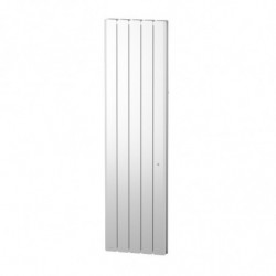 Beladoo nativ -radiateur...