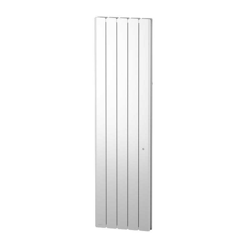 Beladoo nativ  Radiateur design et radiateur connecté