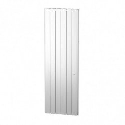 Beladoo nativ -radiateur...